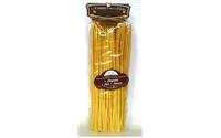 Gragnano Spaghetti 500g